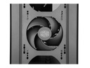 Cooler Master PC-Gehäuse Silencio S600