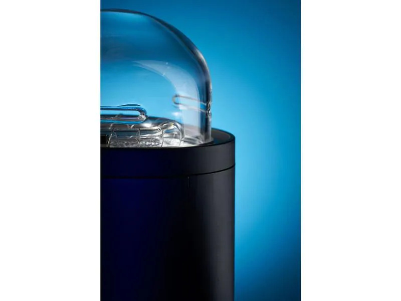 Elinchrom Blitzgerät ONE