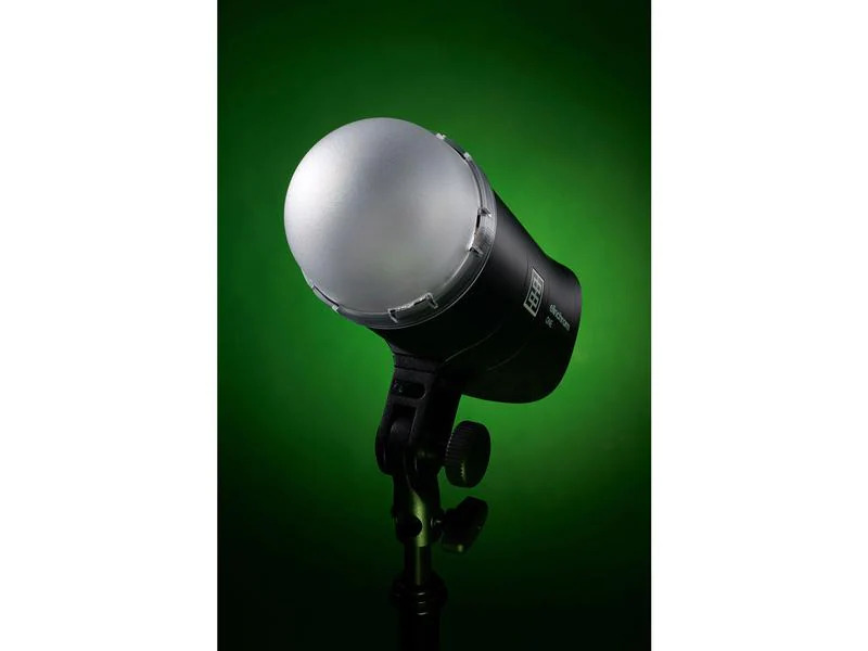 Elinchrom Blitzgerät ONE