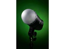 Elinchrom Blitzgerät ONE