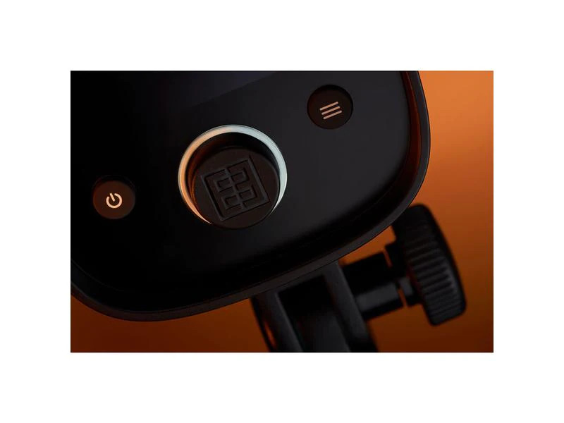 Elinchrom Blitzgerät ONE