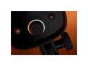 Elinchrom Blitzgerät ONE
