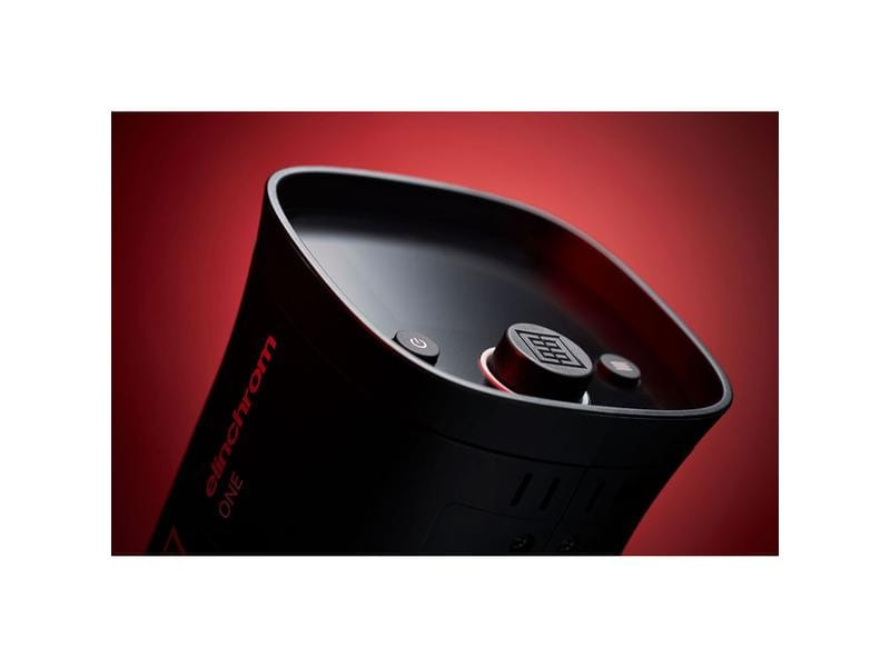 Elinchrom Blitzgerät ONE