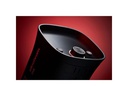Elinchrom Blitzgerät ONE