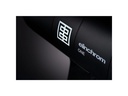 Elinchrom Blitzgerät ONE