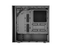 Cooler Master PC-Gehäuse Silencio S600