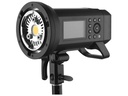Godox Blitzgerät AD400PRO