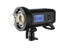Godox Blitzgerät AD400PRO