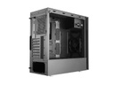 Cooler Master PC-Gehäuse Silencio S600