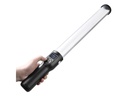 Godox Blitzgerät LED Light Stick LC500