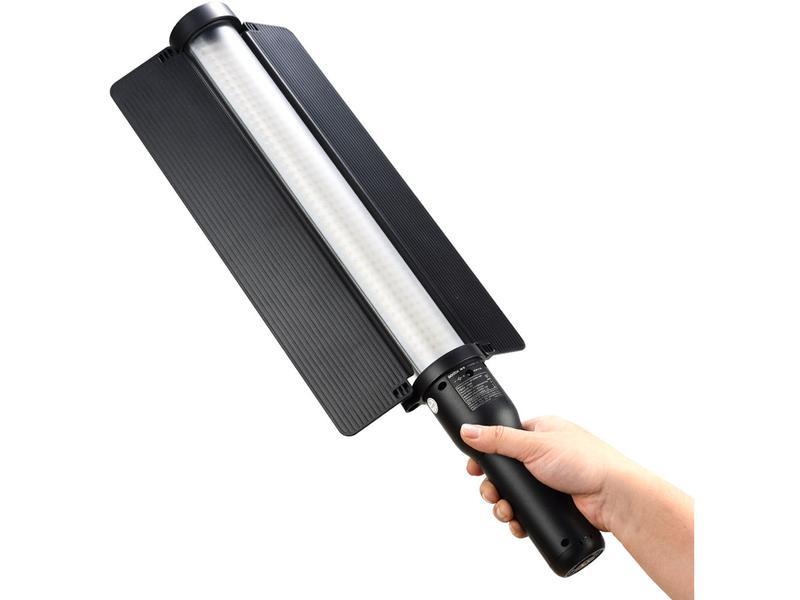 Godox Blitzgerät LED Light Stick LC500