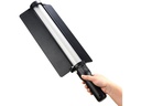 Godox Blitzgerät LED Light Stick LC500