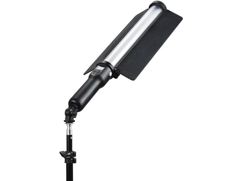 Godox Blitzgerät LED Light Stick LC500