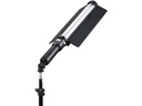 Godox Blitzgerät LED Light Stick LC500