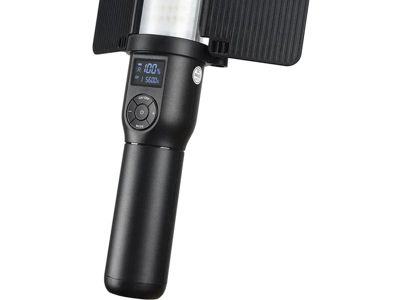 Godox Blitzgerät LED Light Stick LC500