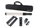 Godox Blitzgerät LED Light Stick LC500