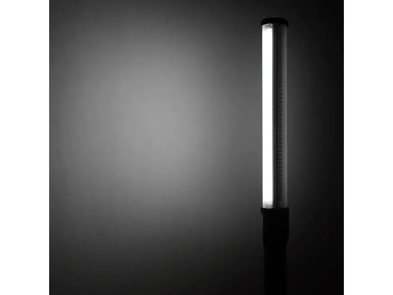 Godox Blitzgerät LED Light Stick LC500