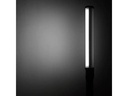 Godox Blitzgerät LED Light Stick LC500