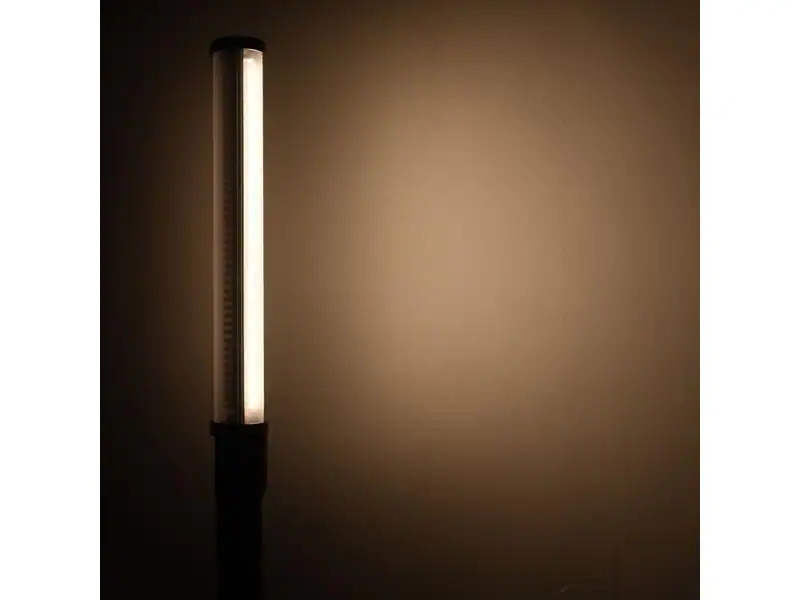 Godox Blitzgerät LED Light Stick LC500