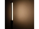 Godox Blitzgerät LED Light Stick LC500