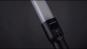 Godox Blitzgerät LED Light Stick LC500
