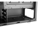 Cooler Master PC-Gehäuse Silencio S600