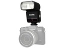 Godox Blitzgerät TT350F