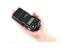 Godox Blitzgerät TT350F