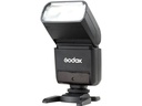 Godox Blitzgerät TT350N
