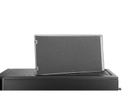 Cooler Master PC-Gehäuse Silencio S600