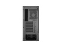 Cooler Master PC-Gehäuse Silencio S600