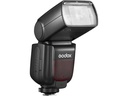 Godox Blitzgerät TT685C II für Olymp/ Pana
