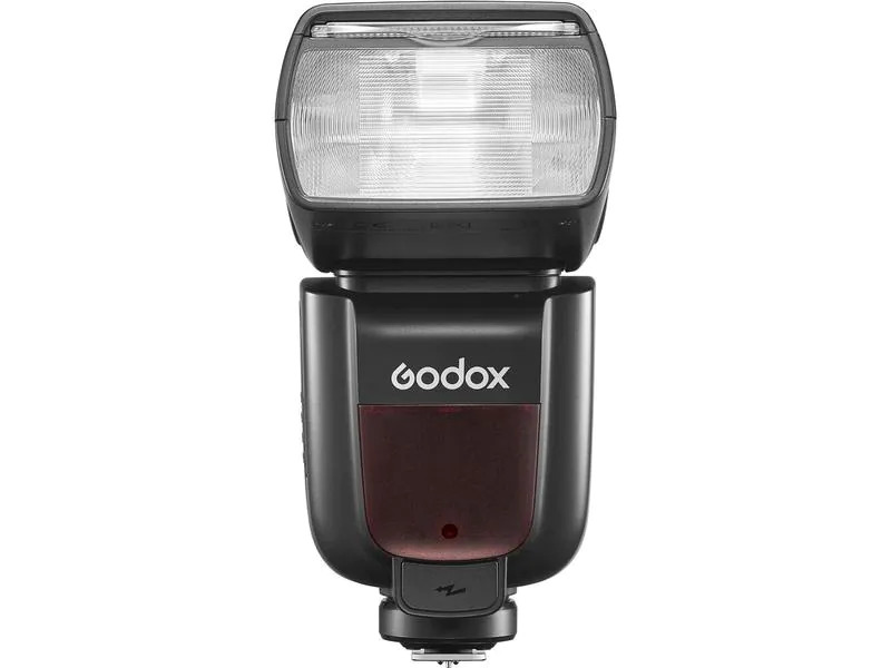 Godox Blitzgerät TT685C II für Olymp/ Pana