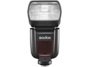 Godox Blitzgerät TT685C II für Olymp/ Pana