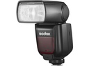 Godox Blitzgerät TT685C II für Olymp/ Pana