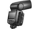 Godox Blitzgerät TT685C II für Olymp/ Pana