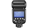Godox Blitzgerät TT685C II für Olymp/ Pana