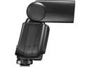 Godox Blitzgerät TT685C II für Olymp/ Pana