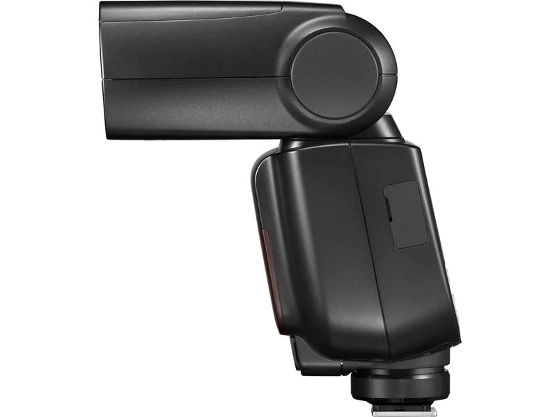 Godox Blitzgerät TT685C II für Olymp/ Pana