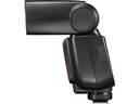 Godox Blitzgerät TT685C II für Olymp/ Pana