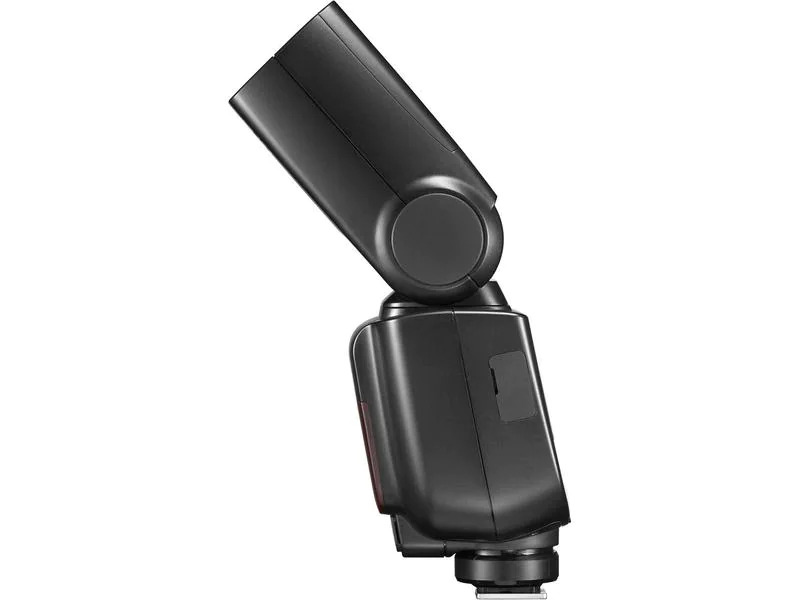 Godox Blitzgerät TT685C II für Olymp/ Pana