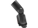 Godox Blitzgerät TT685C II für Olymp/ Pana