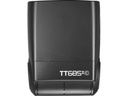 Godox Blitzgerät TT685C II für Olymp/ Pana