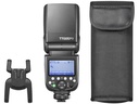 Godox Blitzgerät TT685C II für Olymp/ Pana