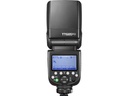 Godox Blitzgerät TT685C II für Sony
