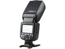 Godox Blitzgerät V860IIo Ving Kit