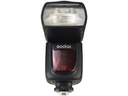 Godox Blitzgerät V860IIo Ving Kit
