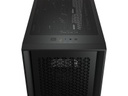 Corsair 4000D Airflow Schwarz
