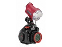 Olympus Blitzgerät UFL-3 für Unterwasser