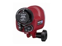 Olympus Blitzgerät UFL-3 für Unterwasser